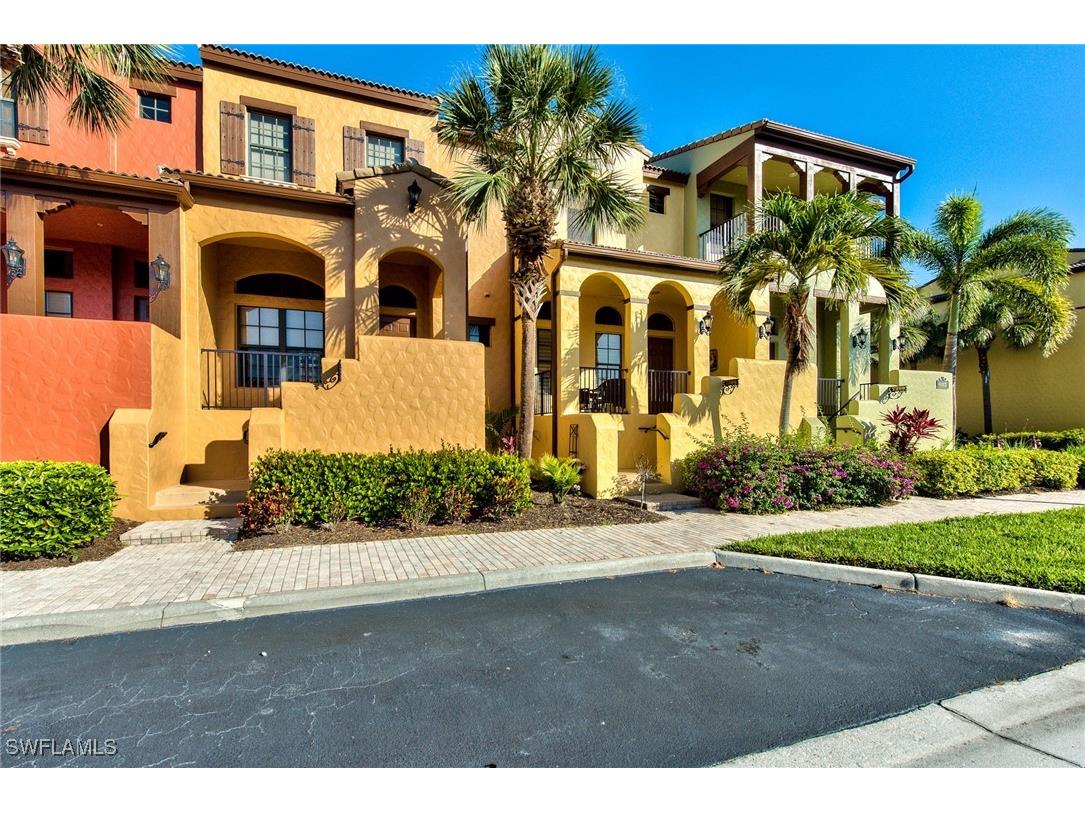 9102 Capistrano Street S #7209 Naples FL 34113 225028277 image1