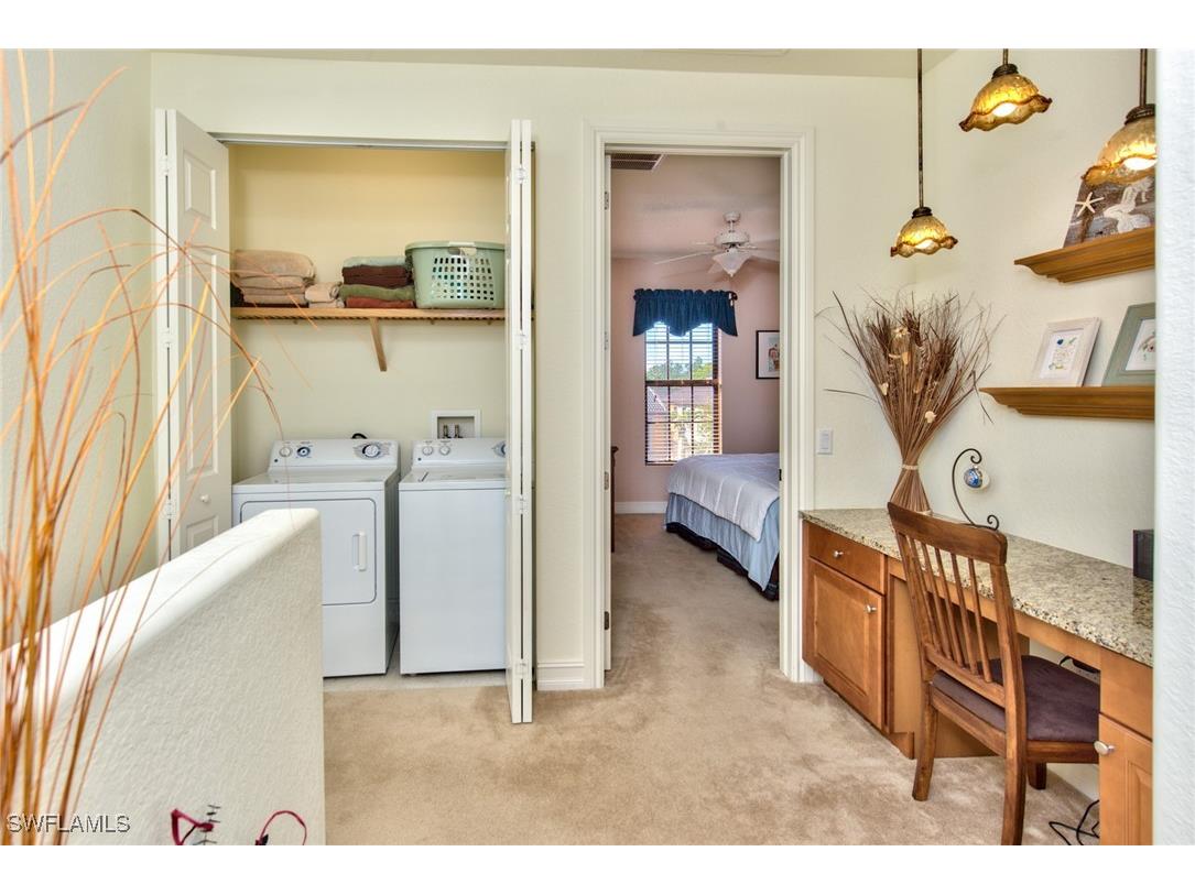 9102 Capistrano Street S #7209 Naples FL 34113 225028277 image10