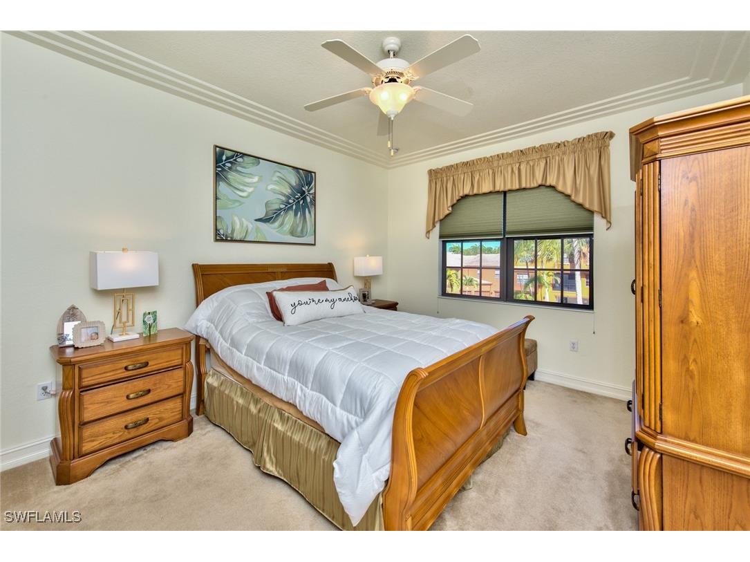 9102 Capistrano Street S #7209 Naples FL 34113 225028277 image11