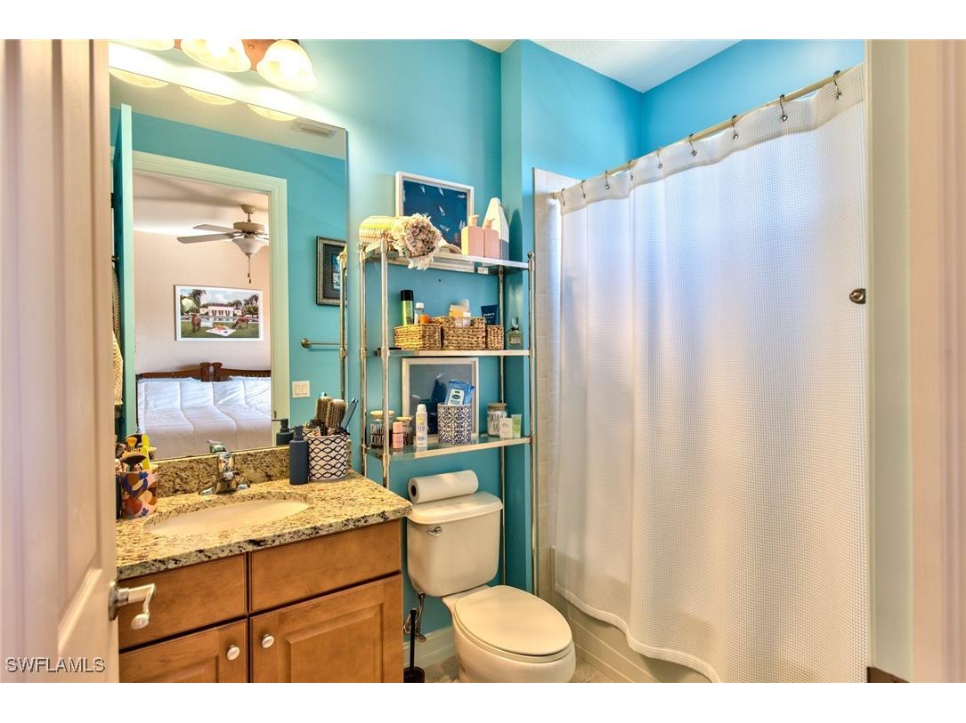 9102 Capistrano Street S #7209 Naples FL 34113 225028277 image12