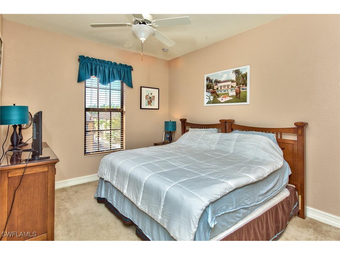 9102 Capistrano Street S #7209 Naples FL 34113 225028277 image13