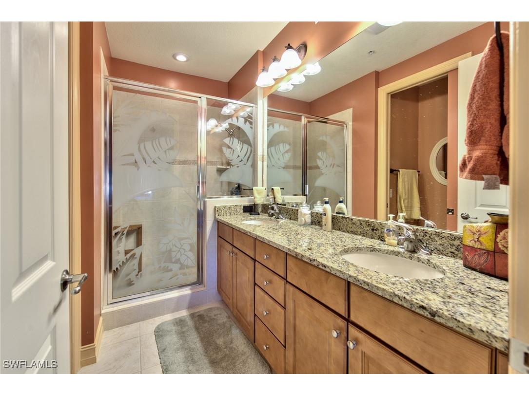 9102 Capistrano Street S #7209 Naples FL 34113 225028277 image14