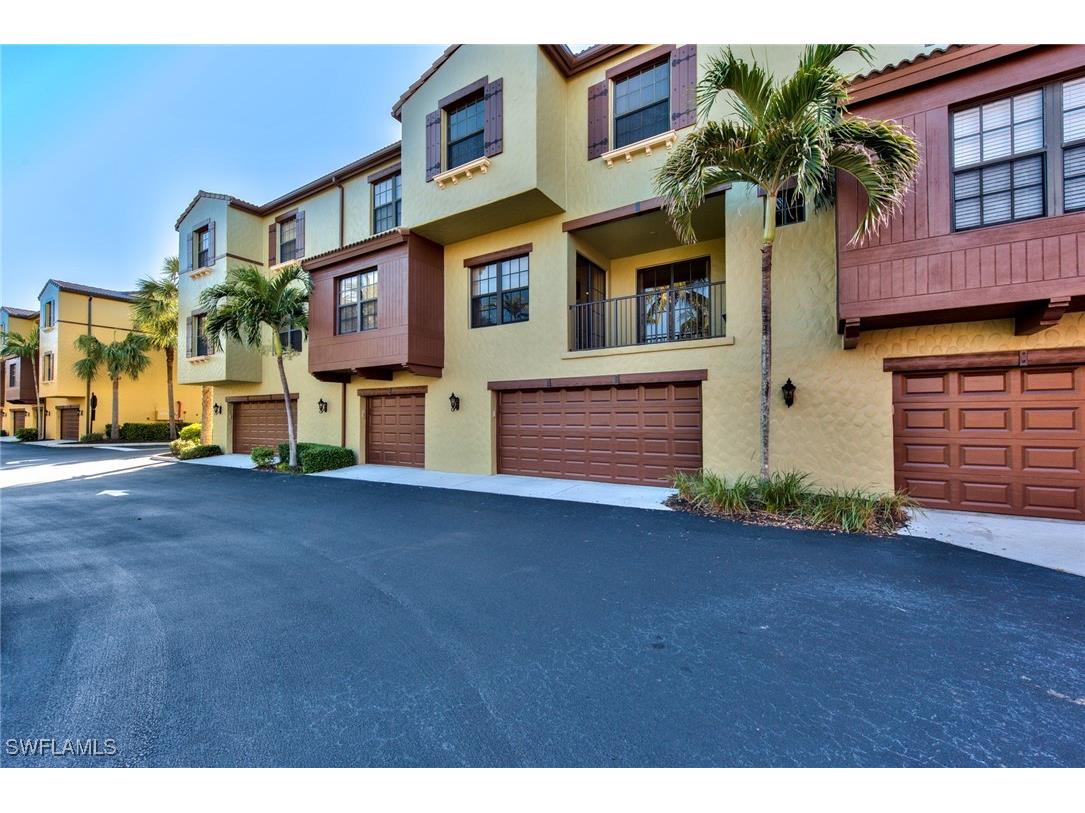 9102 Capistrano Street S #7209 Naples FL 34113 225028277 image15