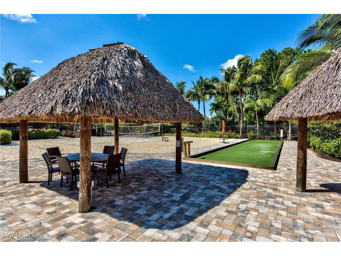 9102 Capistrano Street S #7209 Naples FL 34113 225028277 image17