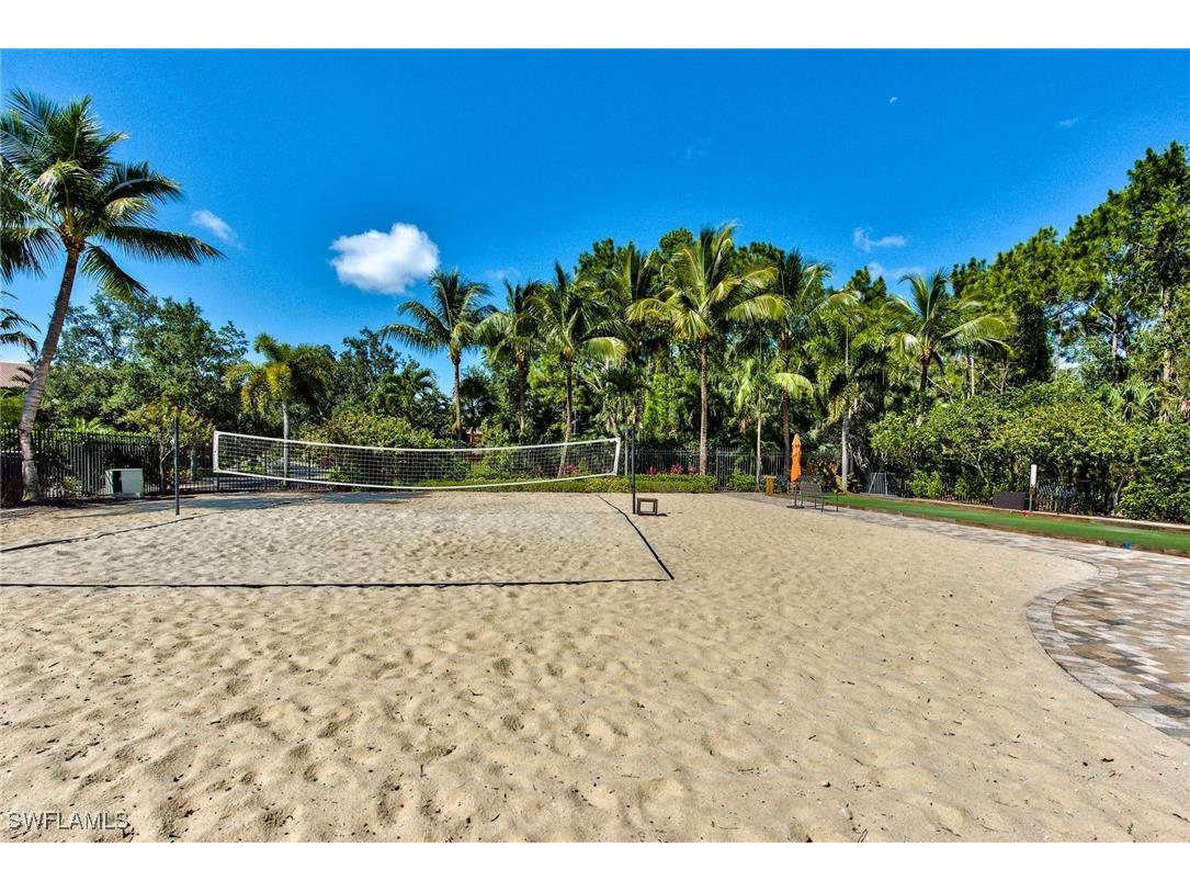 9102 Capistrano Street S #7209 Naples FL 34113 225028277 image18