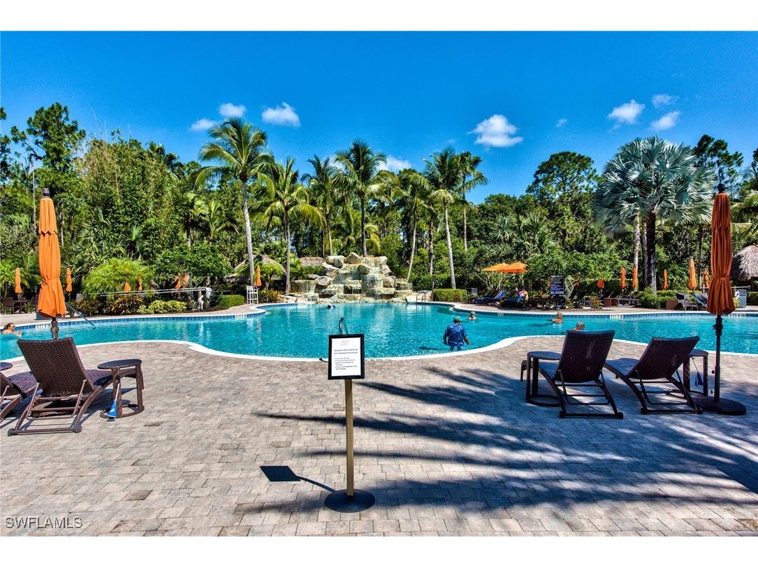 9102 Capistrano Street S #7209 Naples FL 34113 225028277 image19