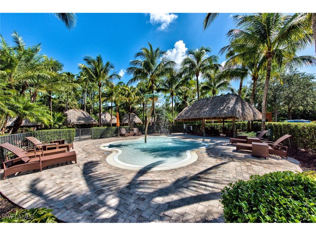 9102 Capistrano Street S #7209 Naples FL 34113 225028277 image20