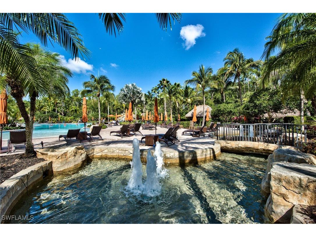 9102 Capistrano Street S #7209 Naples FL 34113 225028277 image21