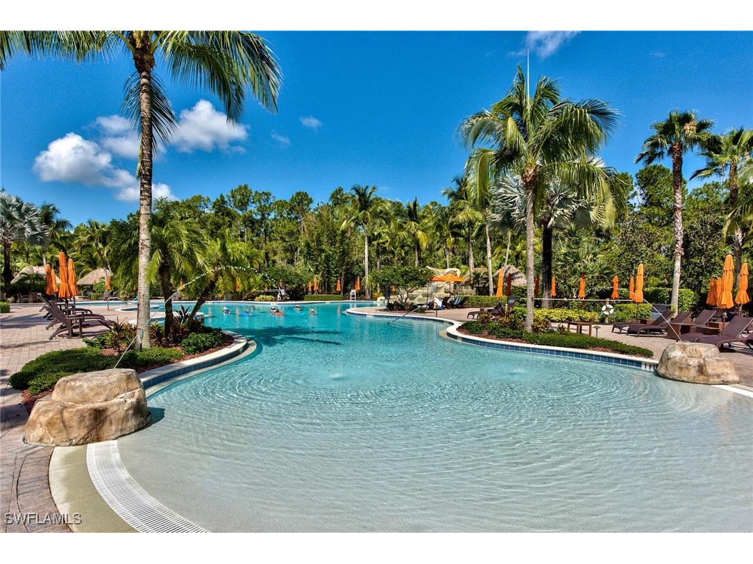 9102 Capistrano Street S #7209 Naples FL 34113 225028277 image22