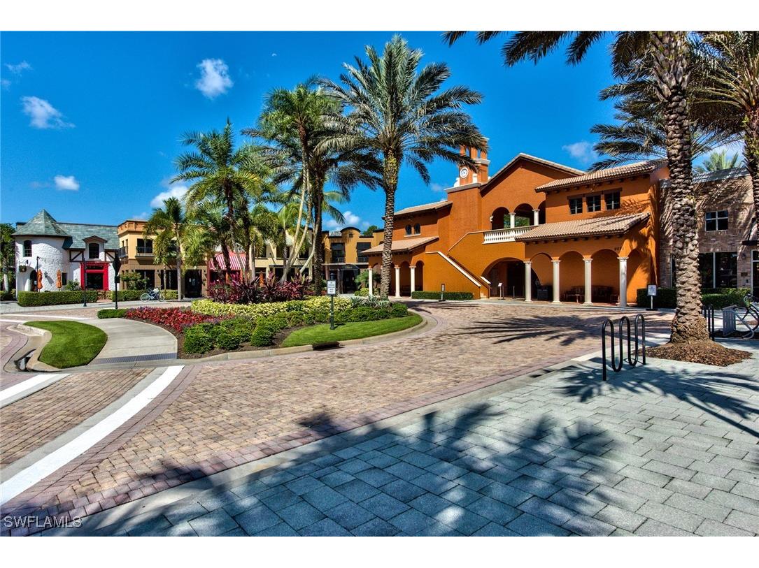 9102 Capistrano Street S #7209 Naples FL 34113 225028277 image23