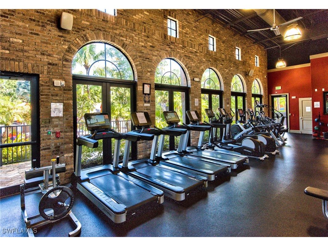 9102 Capistrano Street S #7209 Naples FL 34113 225028277 image24