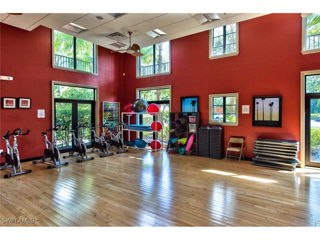 9102 Capistrano Street S #7209 Naples FL 34113 225028277 image25