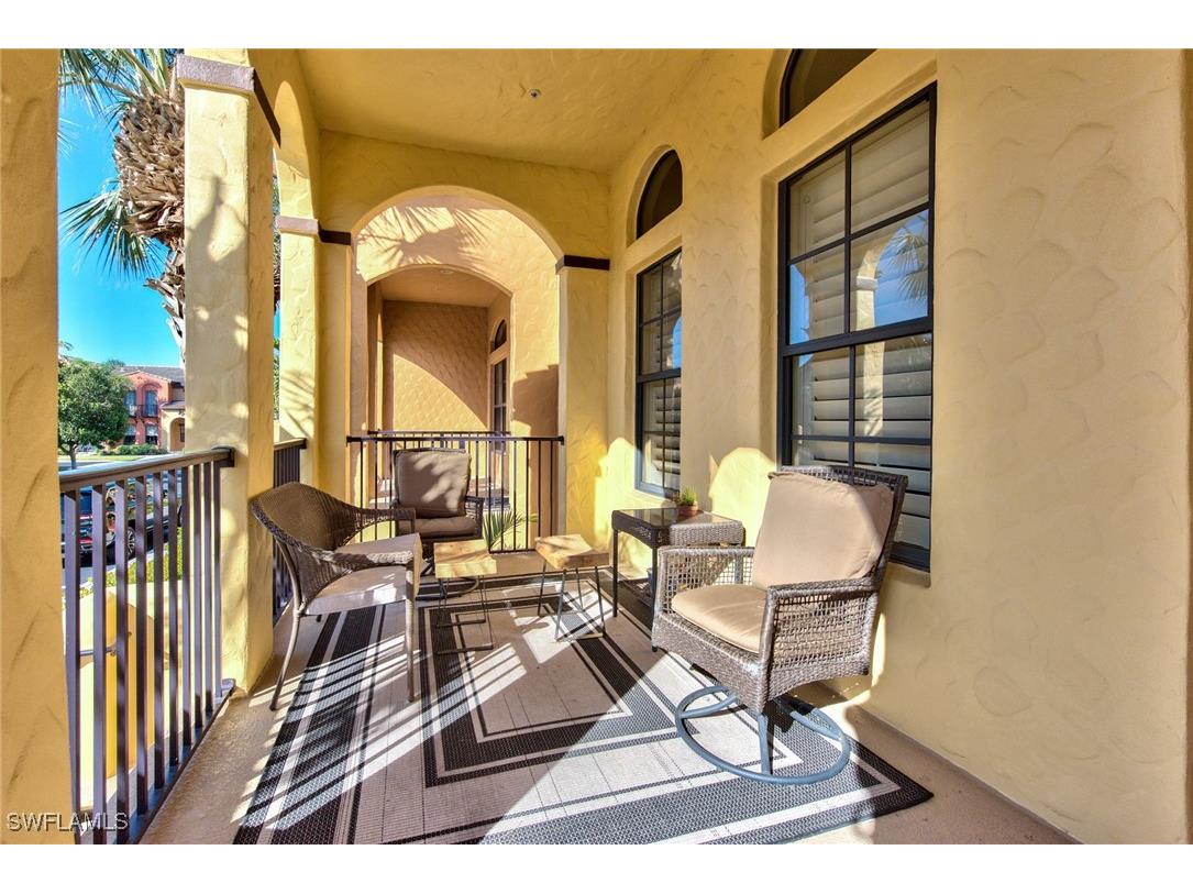 9102 Capistrano Street S #7209 Naples FL 34113 225028277 image4