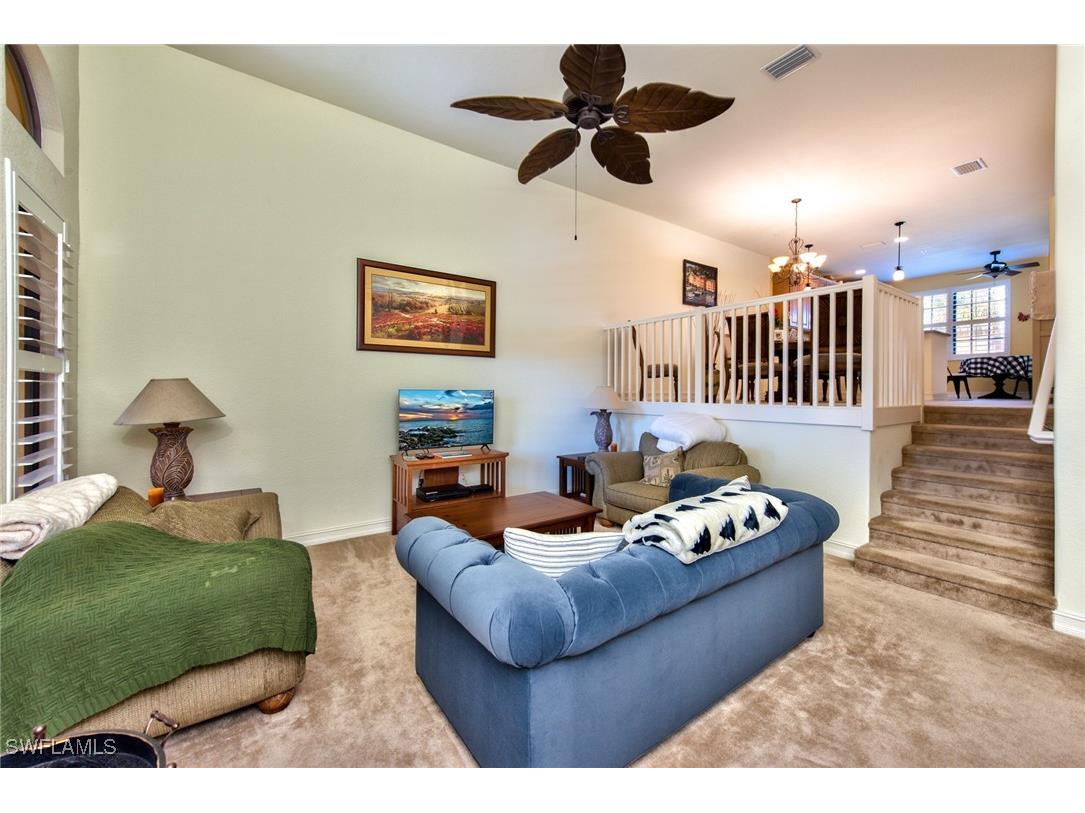 9102 Capistrano Street S #7209 Naples FL 34113 225028277 image5