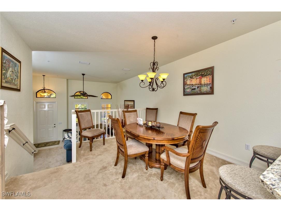 9102 Capistrano Street S #7209 Naples FL 34113 225028277 image6