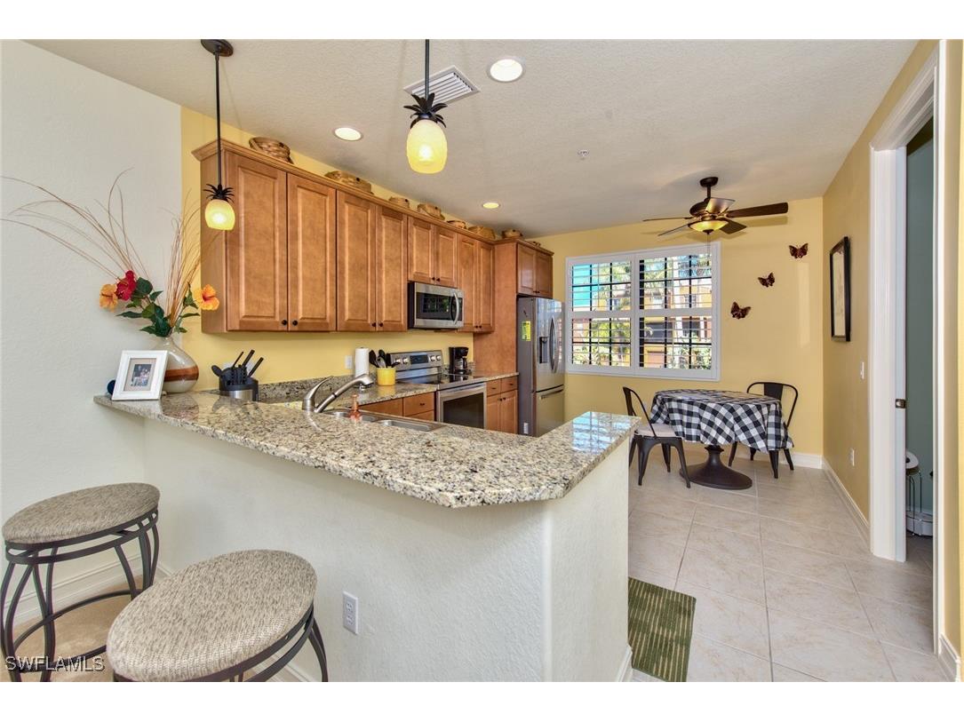 9102 Capistrano Street S #7209 Naples FL 34113 225028277 image7