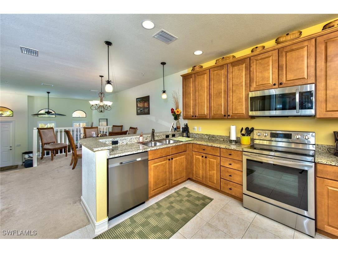 9102 Capistrano Street S #7209 Naples FL 34113 225028277 image8