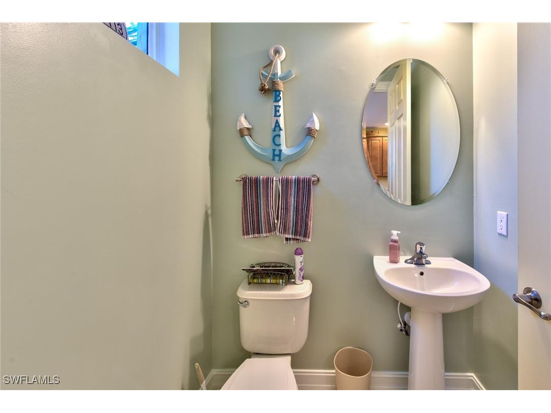 9102 Capistrano Street S #7209 Naples FL 34113 225028277 image9