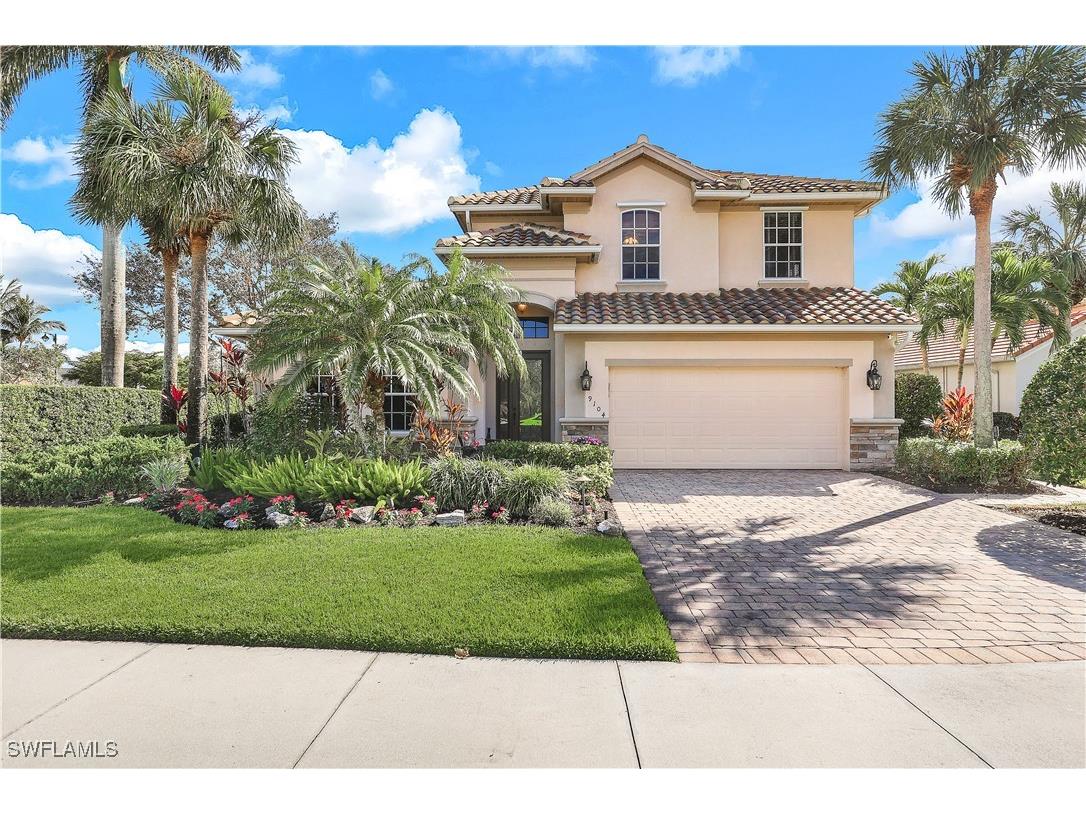 9104 Quartz Lane Naples FL 34120 224089672 image1