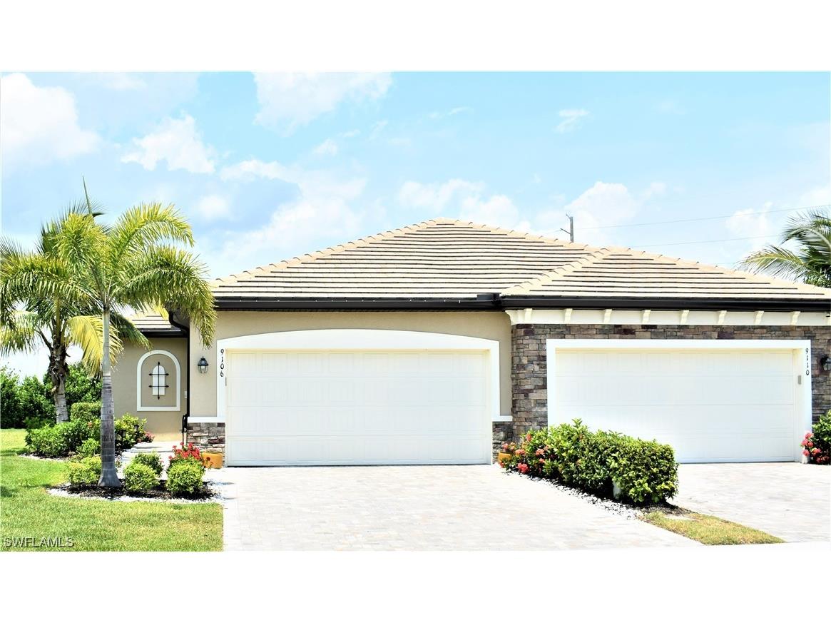 9106 Woodhurst Drive Naples FL 34120 223033675 image1