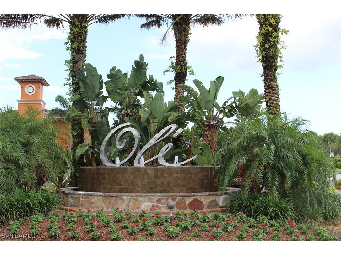 9107 Capistrano Street S #78-2 Naples FL 34113 224008518 image1