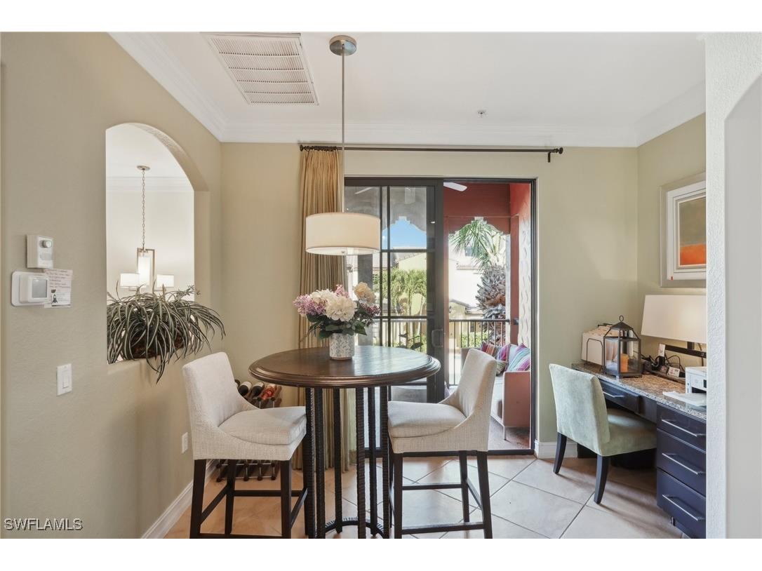 9108 Capistrano Street S #7401 Naples FL 34113 225041816 image10
