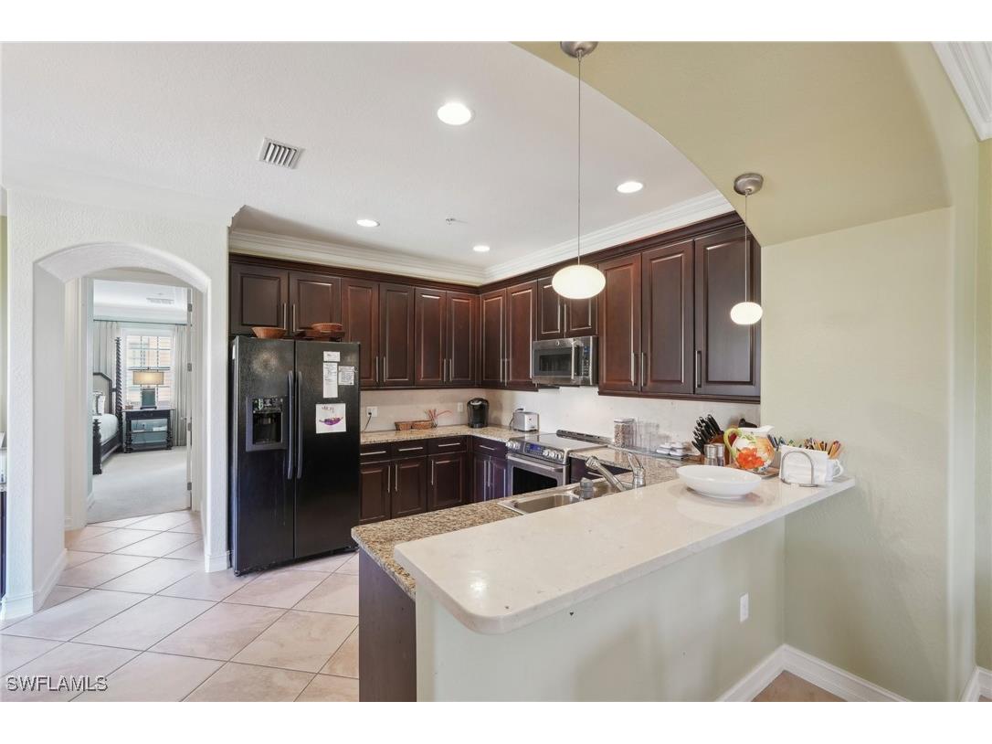 9108 Capistrano Street S #7401 Naples FL 34113 225041816 image12