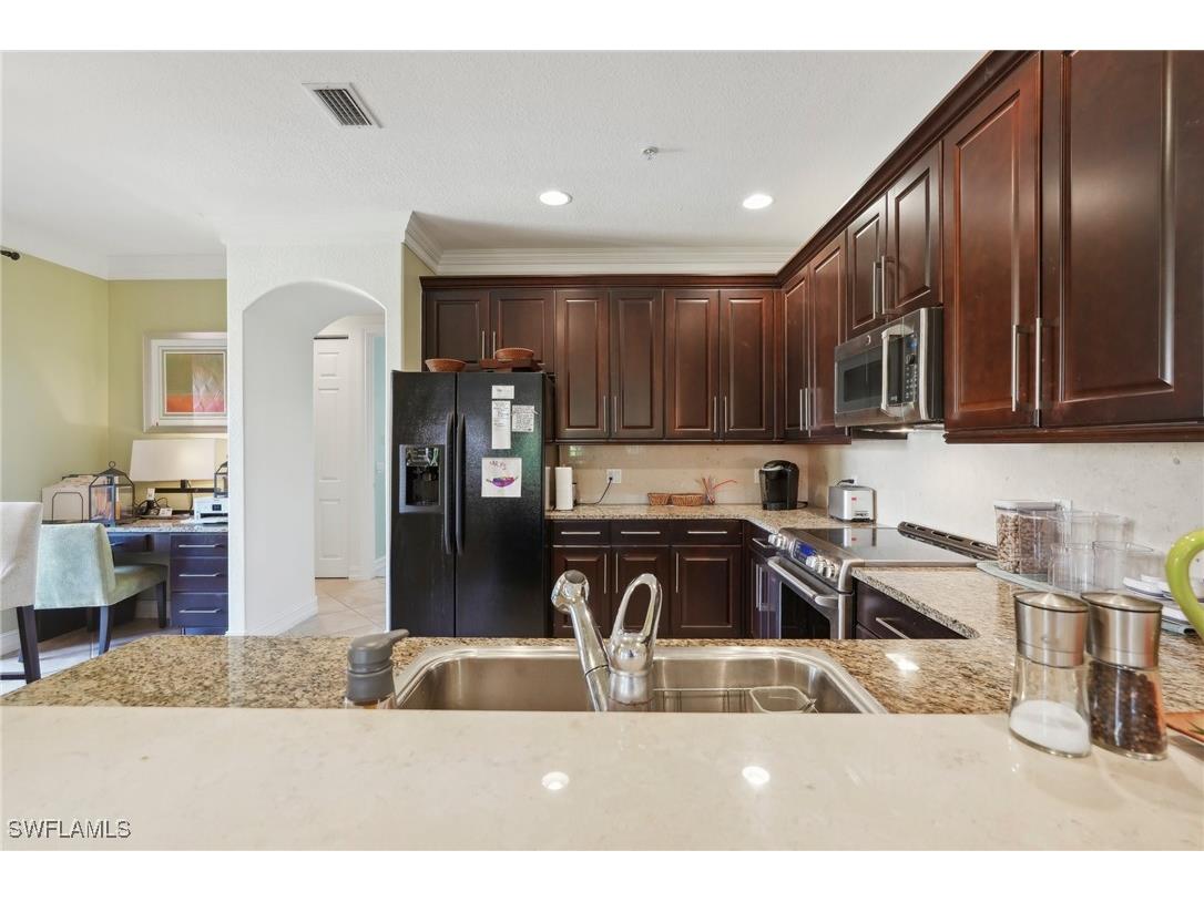 9108 Capistrano Street S #7401 Naples FL 34113 225041816 image14