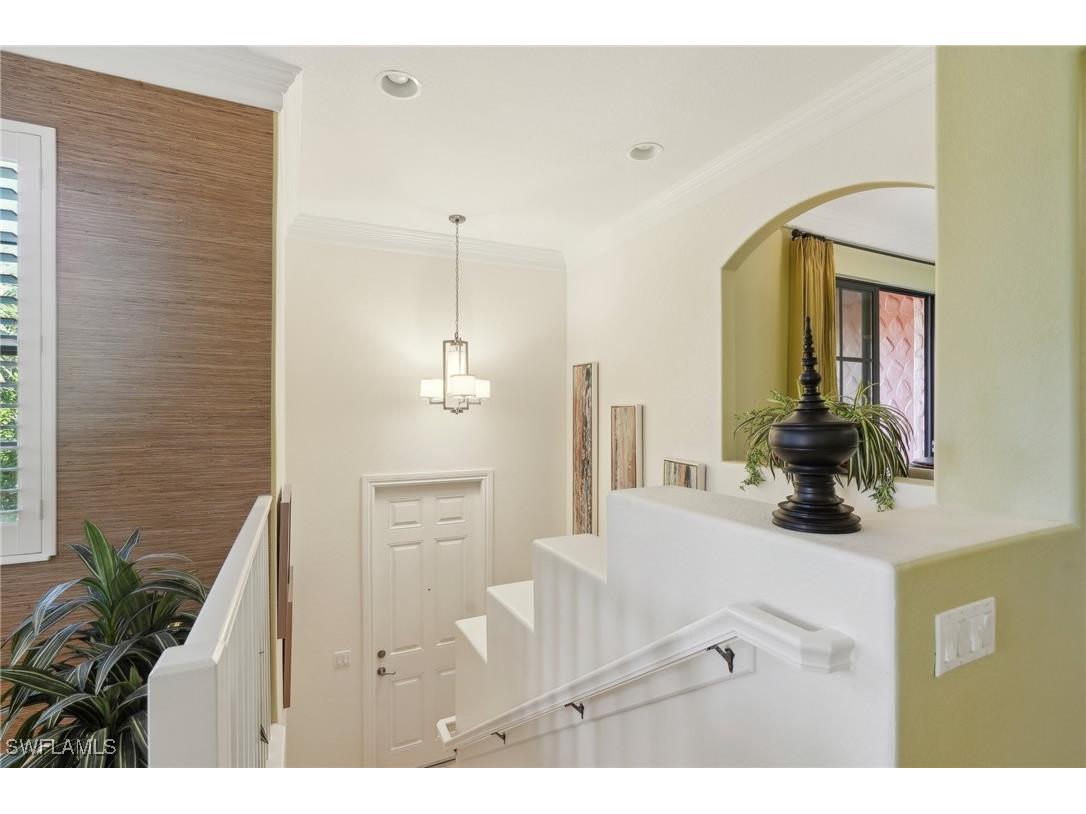 9108 Capistrano Street S #7401 Naples FL 34113 225041816 image16