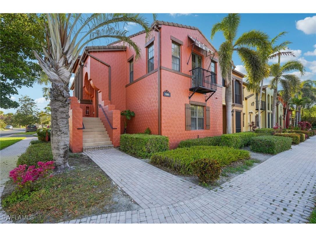9108 Capistrano Street S #7401 Naples FL 34113 225041816 image2