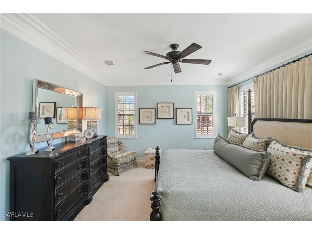 9108 Capistrano Street S #7401 Naples FL 34113 225041816 image21