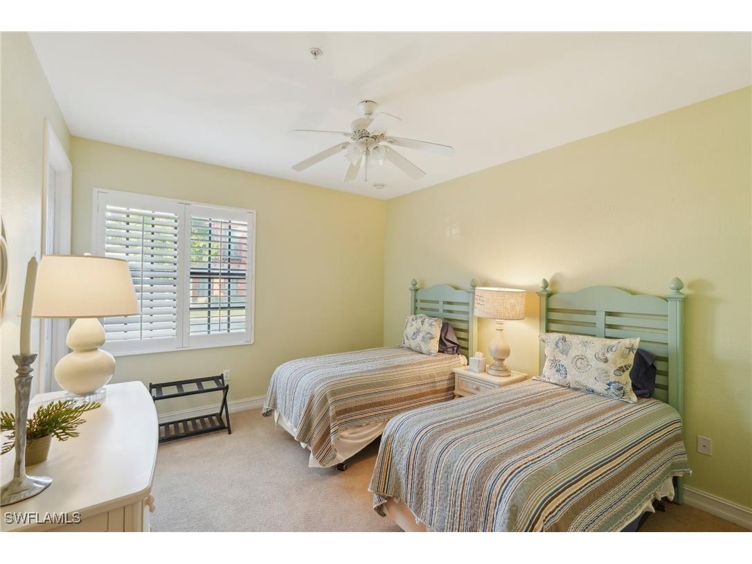 9108 Capistrano Street S #7401 Naples FL 34113 225041816 image22