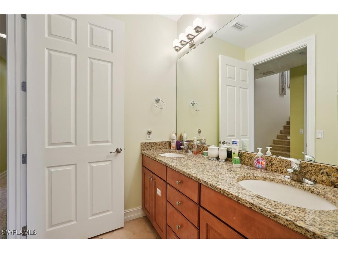 9108 Capistrano Street S #7401 Naples FL 34113 225041816 image25