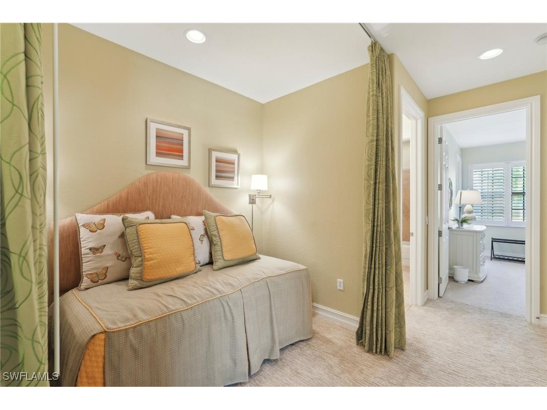 9108 Capistrano Street S #7401 Naples FL 34113 225041816 image27