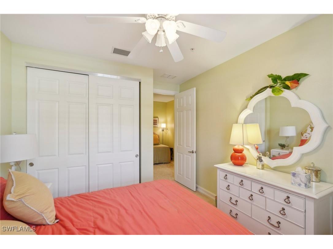 9108 Capistrano Street S #7401 Naples FL 34113 225041816 image29