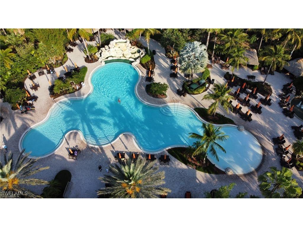 9108 Capistrano Street S #7401 Naples FL 34113 225041816 image31