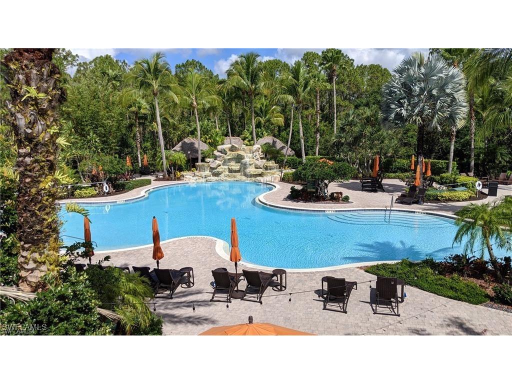 9108 Capistrano Street S #7401 Naples FL 34113 225041816 image32