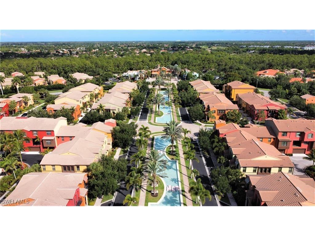 9108 Capistrano Street S #7401 Naples FL 34113 225041816 image35