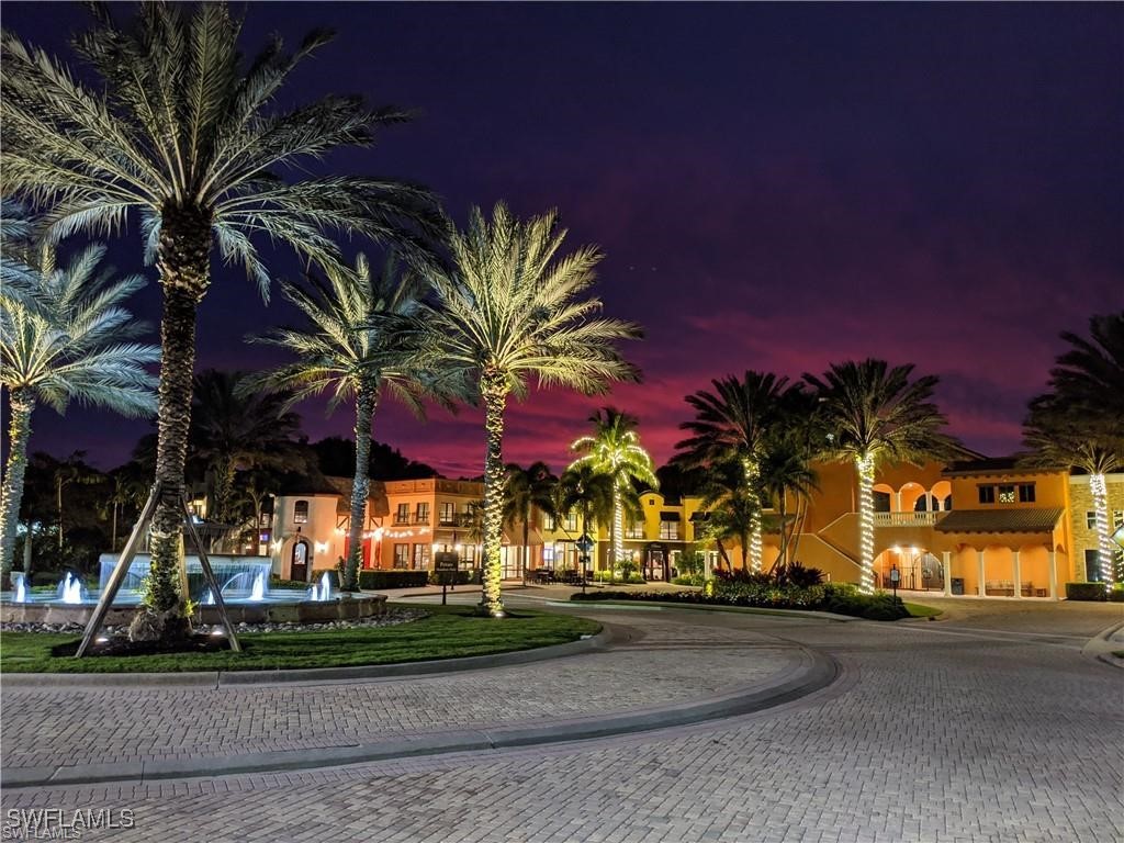 9108 Capistrano Street S #7401 Naples FL 34113 225041816 image37