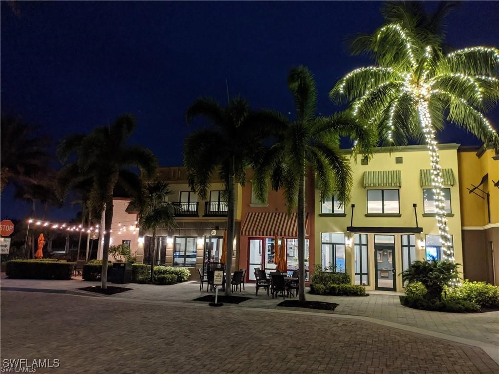 9108 Capistrano Street S #7401 Naples FL 34113 225041816 image38