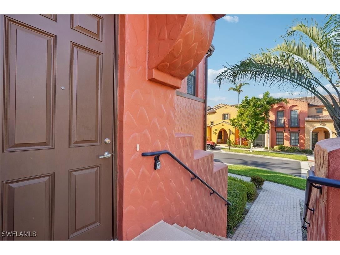 9108 Capistrano Street S #7401 Naples FL 34113 225041816 image4