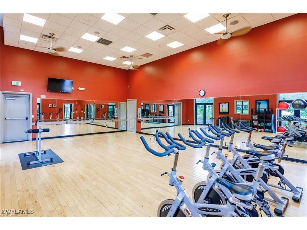 9108 Capistrano Street S #7401 Naples FL 34113 225041816 image41