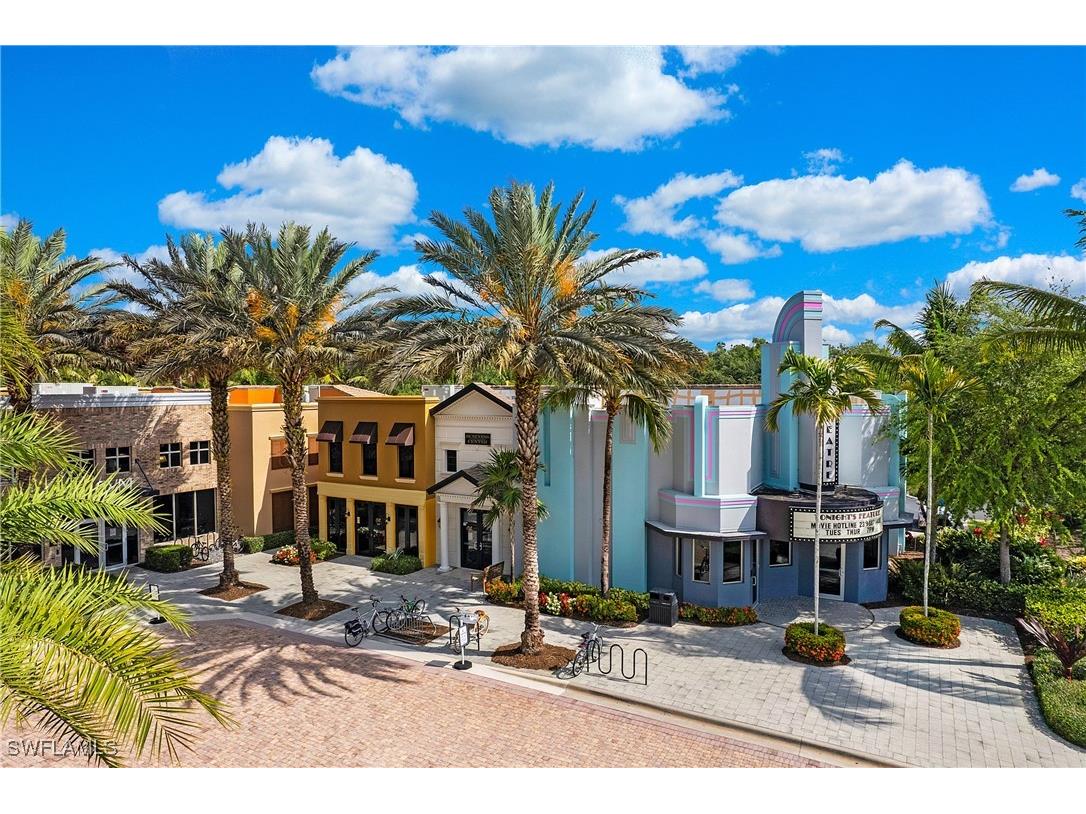 9108 Capistrano Street S #7401 Naples FL 34113 225041816 image42