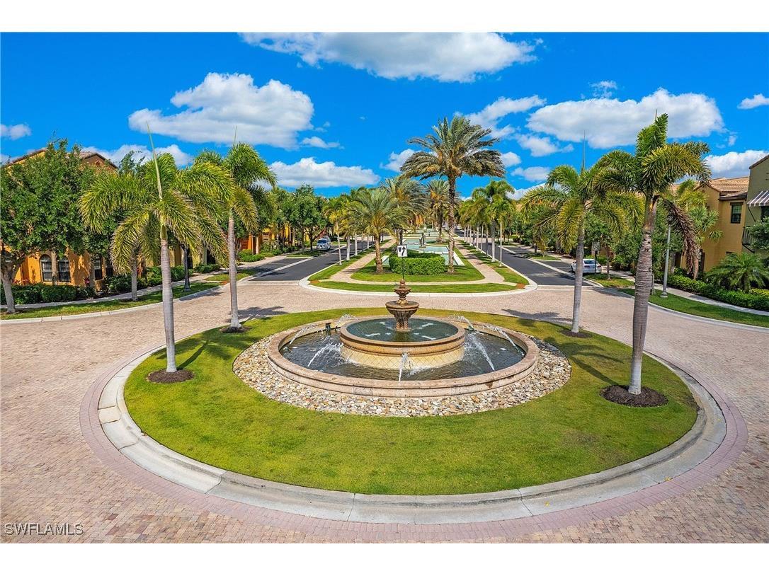 9108 Capistrano Street S #7401 Naples FL 34113 225041816 image43