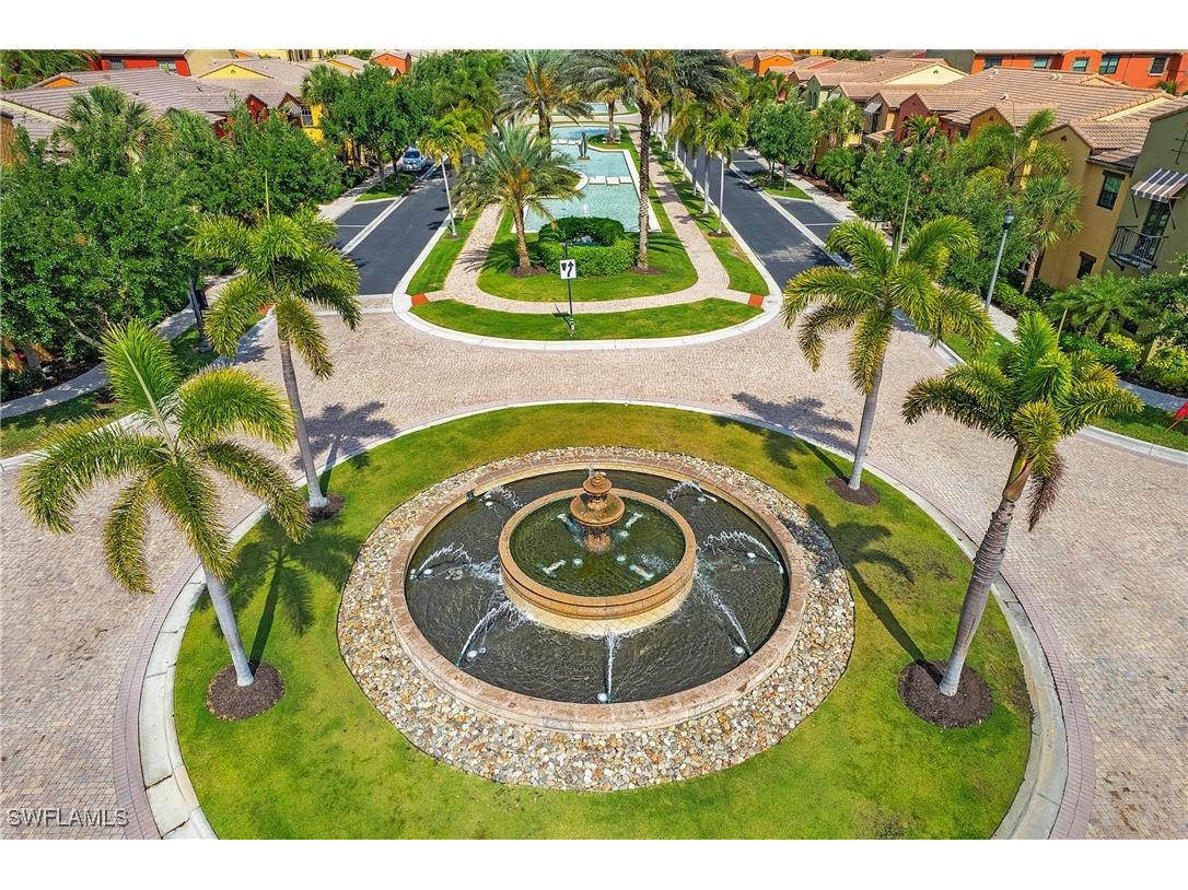 9108 Capistrano Street S #7401 Naples FL 34113 225041816 image45