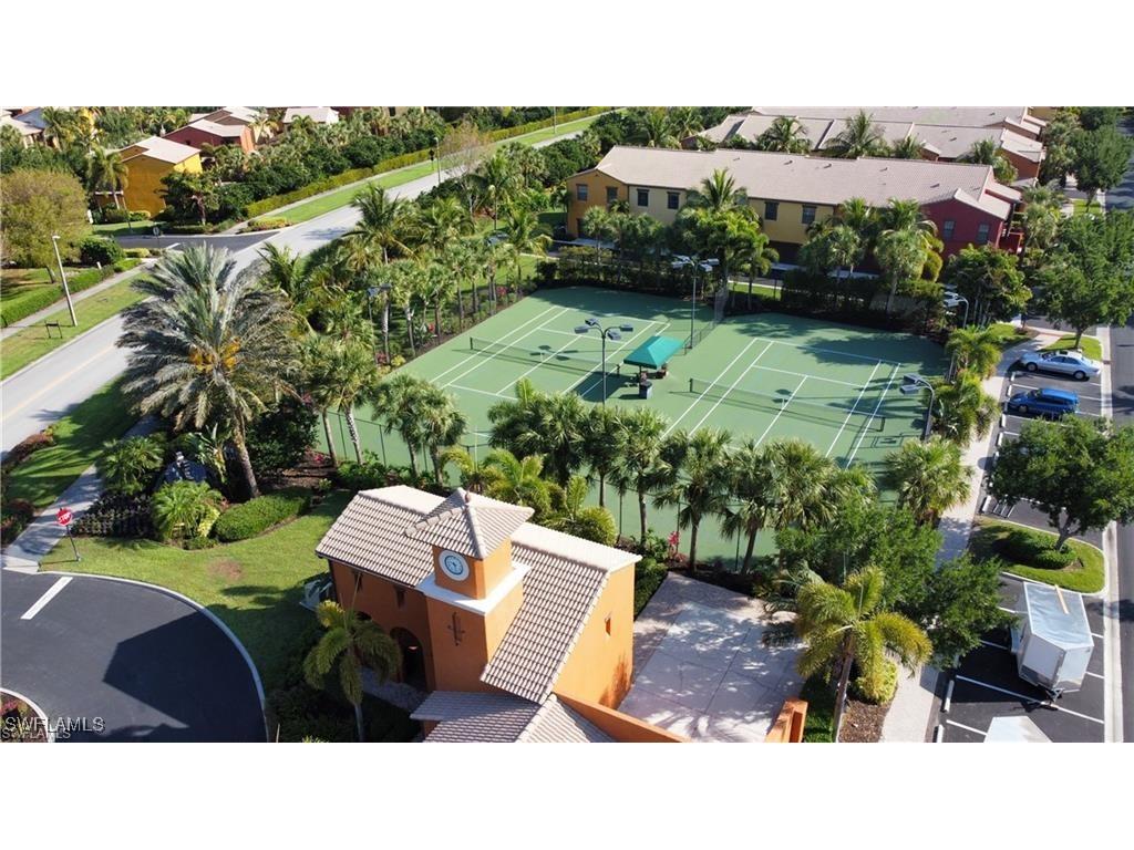 9108 Capistrano Street S #7401 Naples FL 34113 225041816 image46