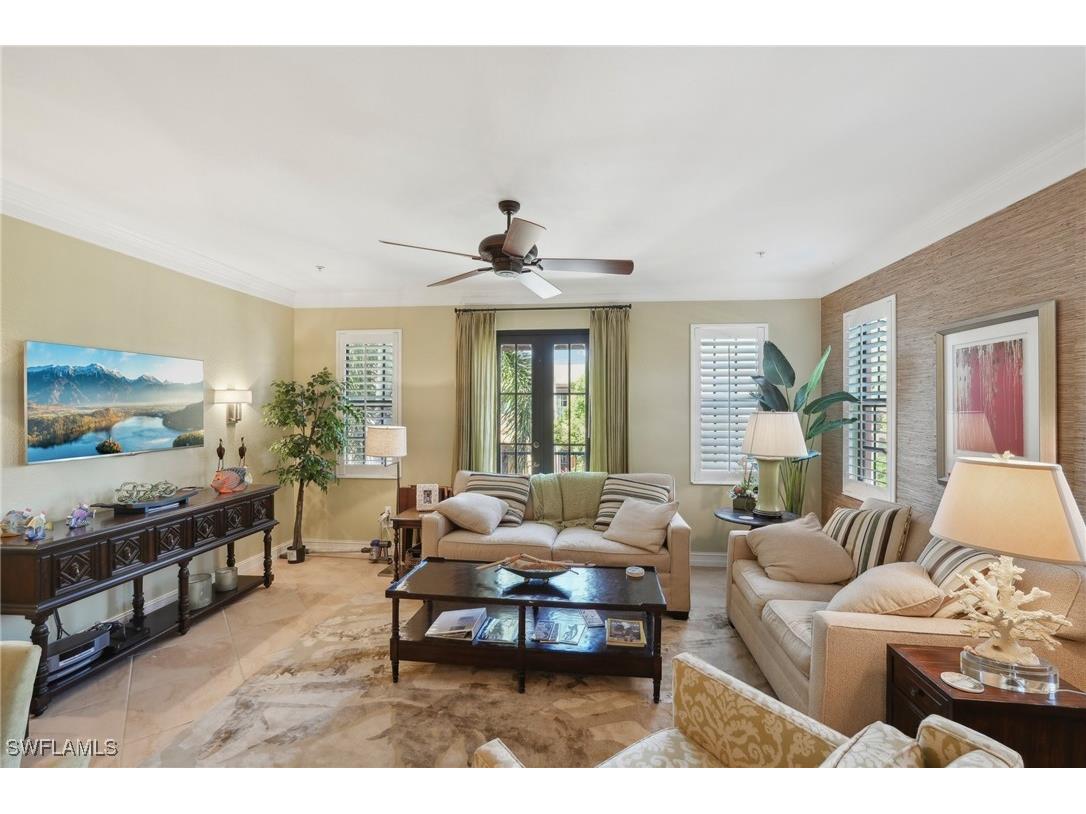 9108 Capistrano Street S #7401 Naples FL 34113 225041816 image6