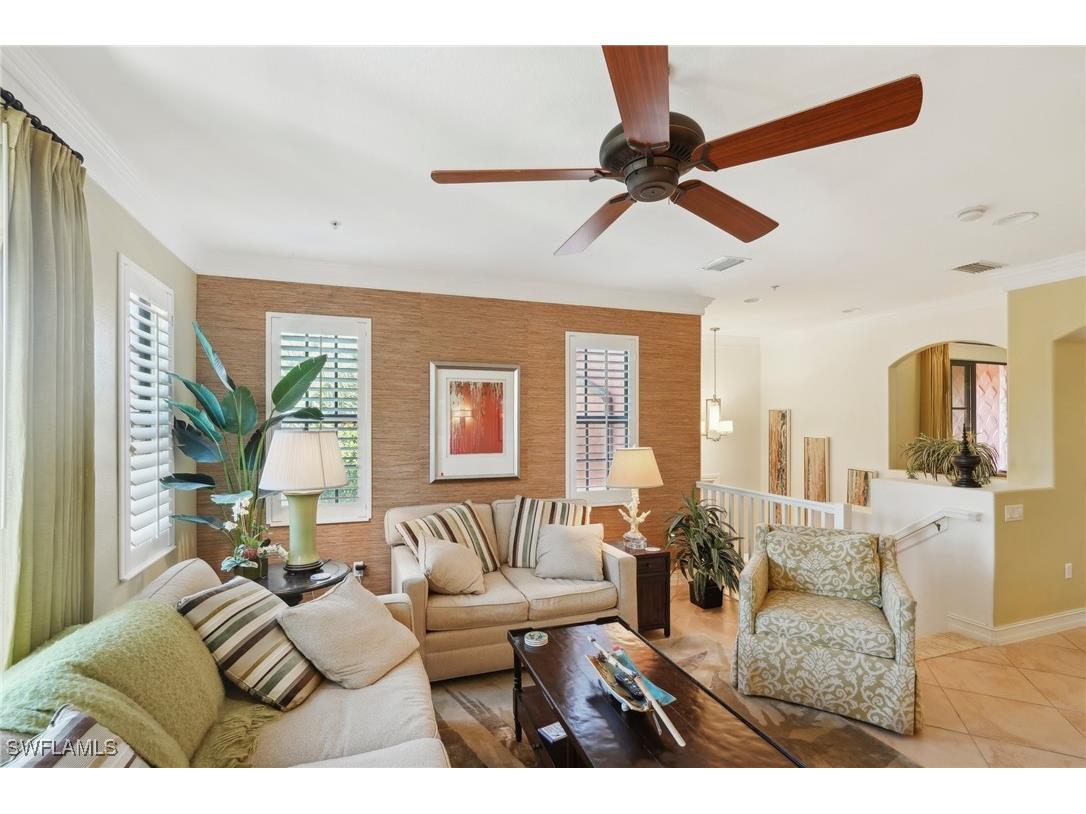 9108 Capistrano Street S #7401 Naples FL 34113 225041816 image7