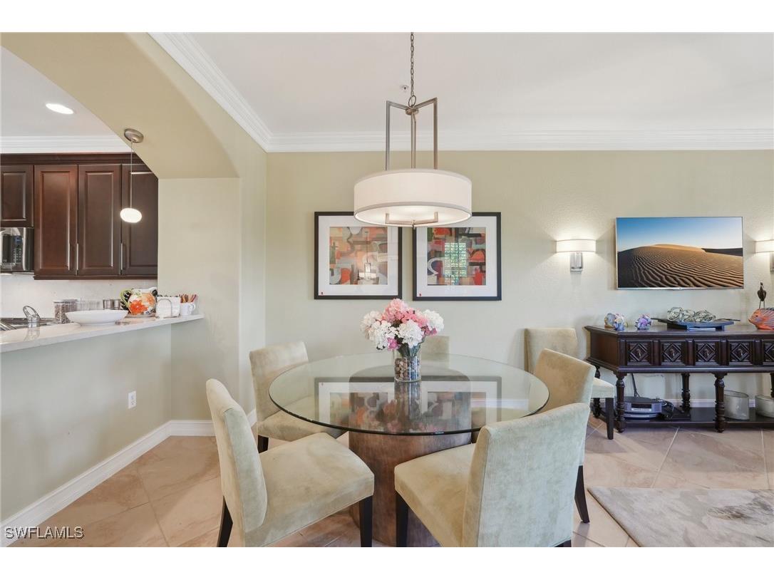 9108 Capistrano Street S #7401 Naples FL 34113 225041816 image8