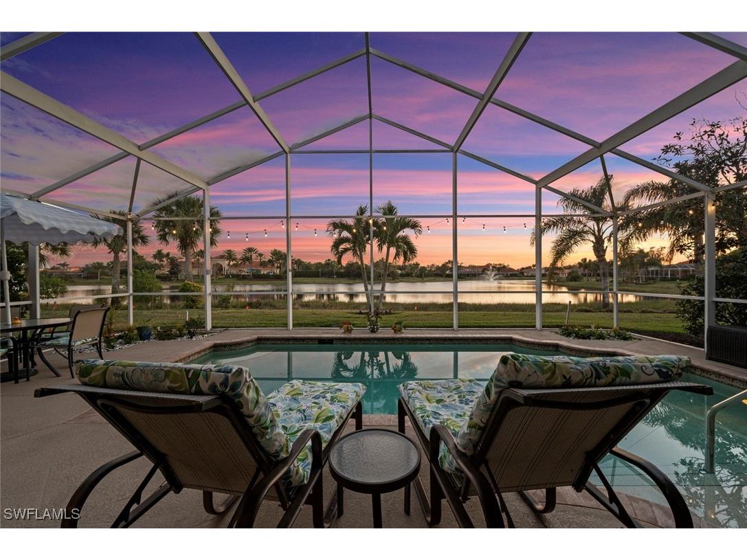 9109 Astonia Way Estero FL 33967 225010453 image1